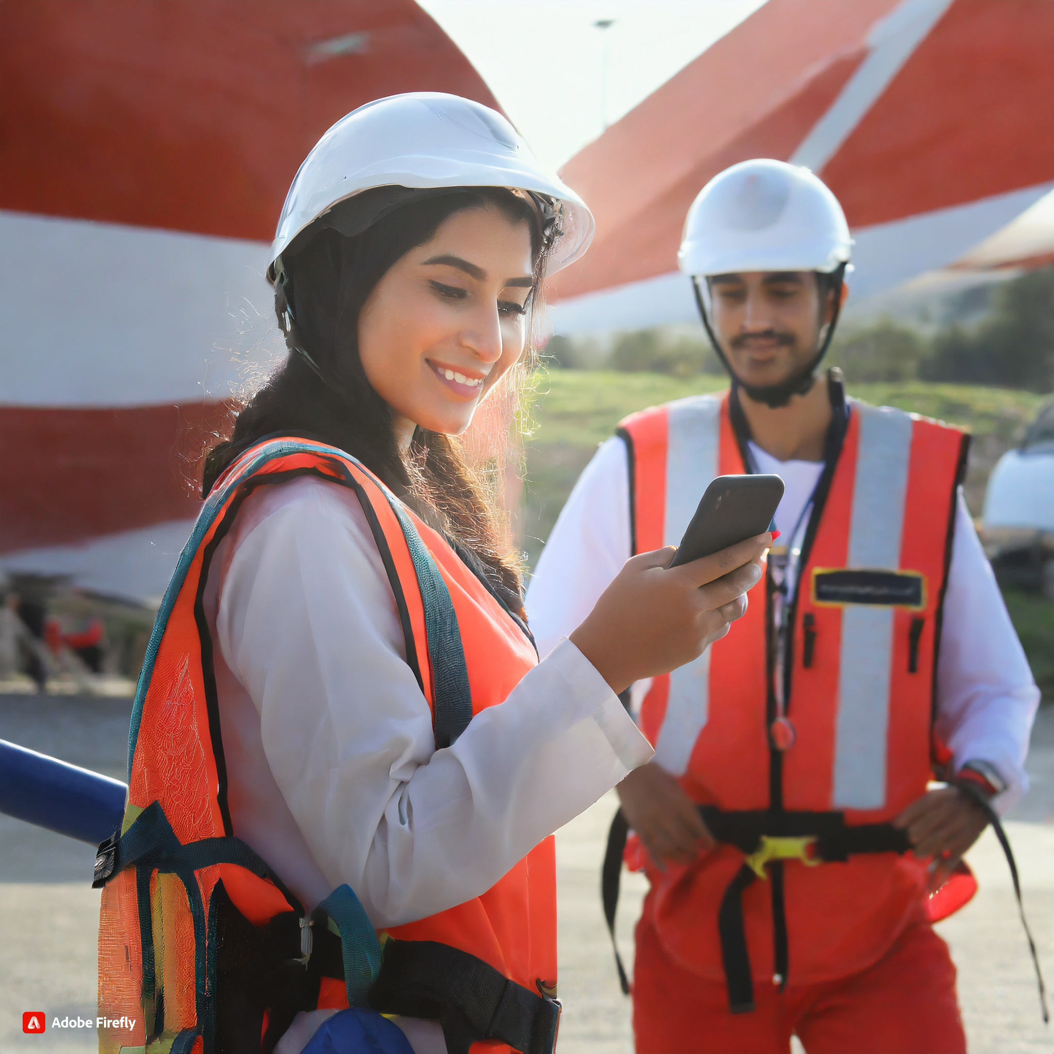 İstanbul deprem platformu